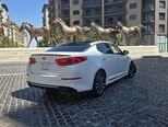 Kia Optima-6