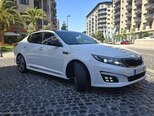 Kia Optima-4
