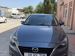 Mazda 3-1