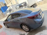 Mazda 3-5