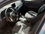 Mazda 3-3