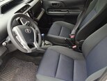 Toyota Aqua-4