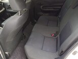 Toyota Aqua-7