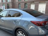 Mazda 3-4