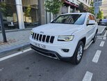 Jeep Grand Cherokee-2