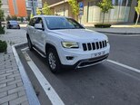 Jeep Grand Cherokee-1