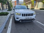 Jeep Grand Cherokee-3