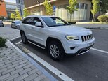 Jeep Grand Cherokee-4