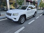 Jeep Grand Cherokee-5