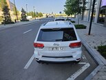 Jeep Grand Cherokee-8