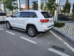 Jeep Grand Cherokee-10