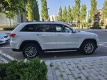 Jeep Grand Cherokee-11