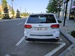 Jeep Grand Cherokee-9