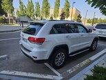 Jeep Grand Cherokee-12