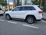Jeep Grand Cherokee-7