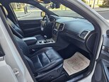 Jeep Grand Cherokee-16