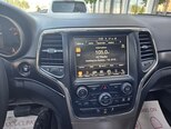 Jeep Grand Cherokee-19