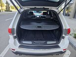 Jeep Grand Cherokee-18
