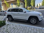 Jeep Grand Cherokee-14