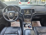 Jeep Grand Cherokee-15