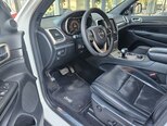 Jeep Grand Cherokee-17