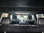 Jeep Grand Cherokee-21