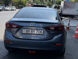 Mazda 3-2