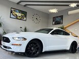 Ford Mustang-5