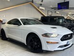 Ford Mustang-4