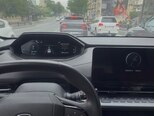 Changan CS 55 Plus-2