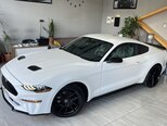 Ford Mustang-6