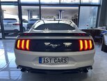 Ford Mustang-7