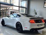 Ford Mustang-10