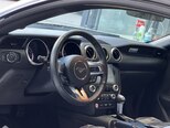 Ford Mustang-15