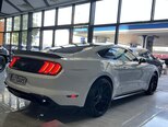 Ford Mustang-9