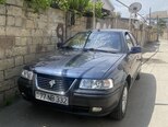 Khazar LX-2