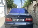 Khazar LX-6