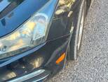Chevrolet Cruze-7