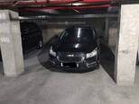 Chevrolet Cruze-5