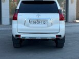 Toyota Land Cruiser Prado-4