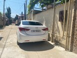 Hyundai Elantra-3