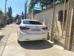 Hyundai Elantra-4