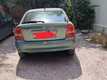 Opel Astra-2