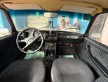 LADA (VAZ) 2107-6