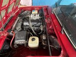 LADA (VAZ) 2107-5