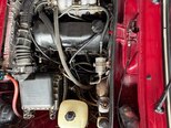 LADA (VAZ) 2107-3