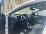 Hyundai Elantra-5
