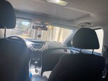 Hyundai Elantra-6