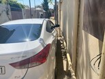 Hyundai Elantra-8