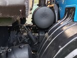 MAZ 551605-18